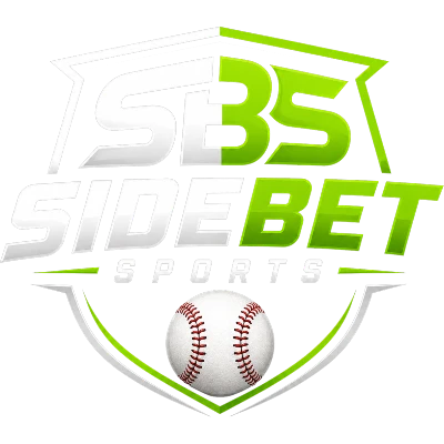 SideBetSports Logo